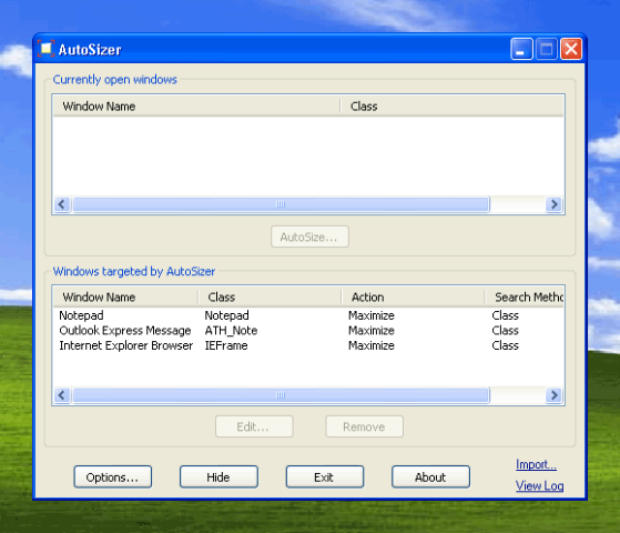 [AutoSizer1.71[3].png]