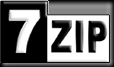 7ziplogo