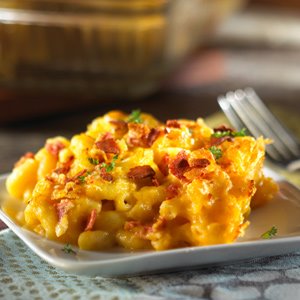 [MacCheese_wVeggieBacon_L.jpg]