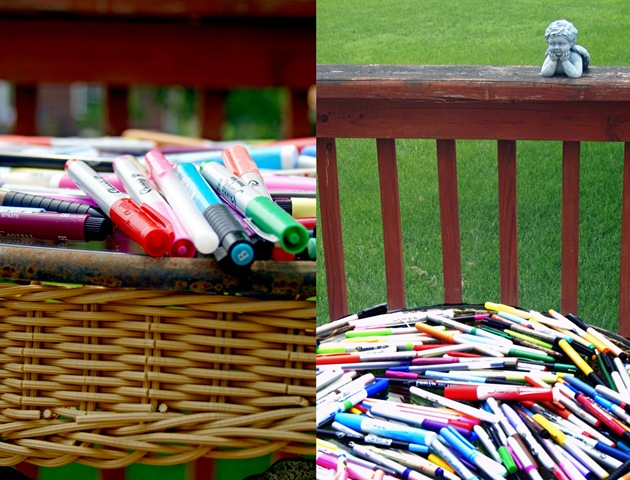 [Markers1[22].jpg]
