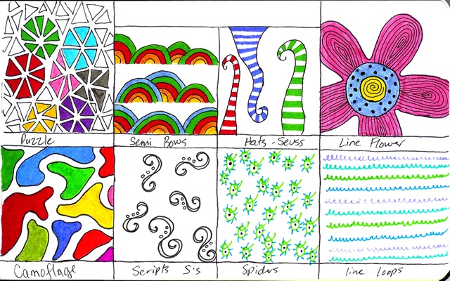 [doodledictionary6[4].jpg]