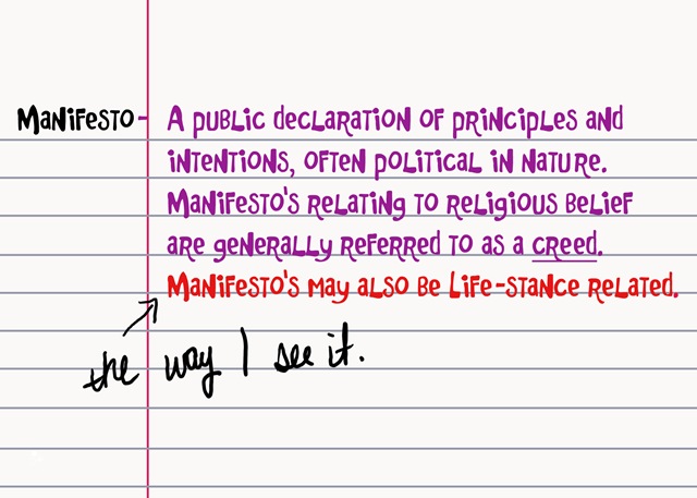[Manifesto[11].jpg]