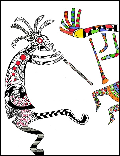 KokopelliDance1