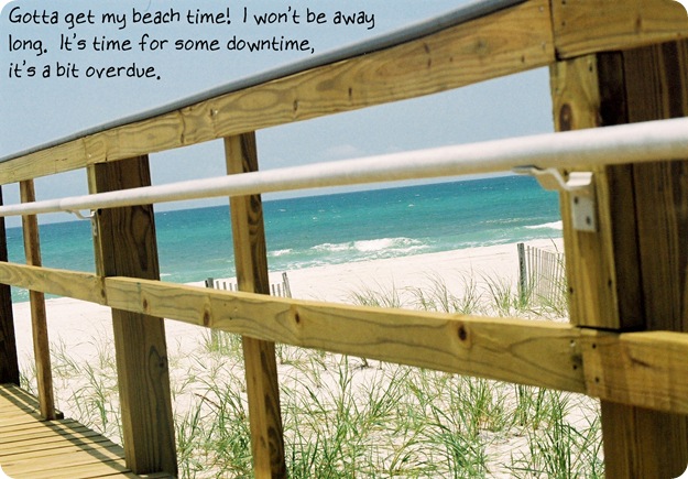 Beach2