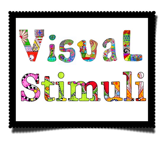 [Visual Stimuli[5].jpg]