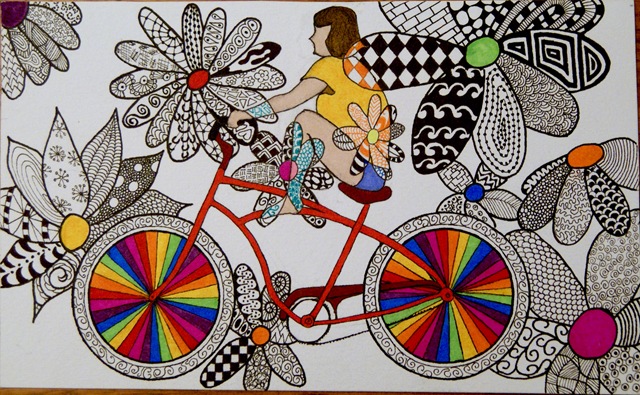 [Bike6[6].jpg]
