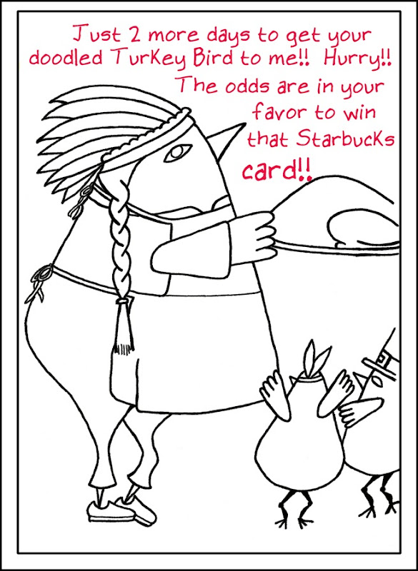 ThanksgivingBird2_