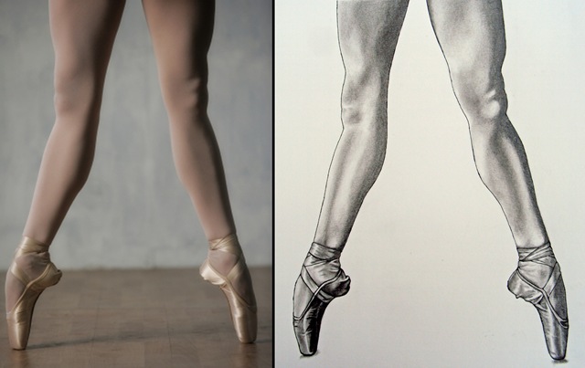 [en pointe17[4].jpg]