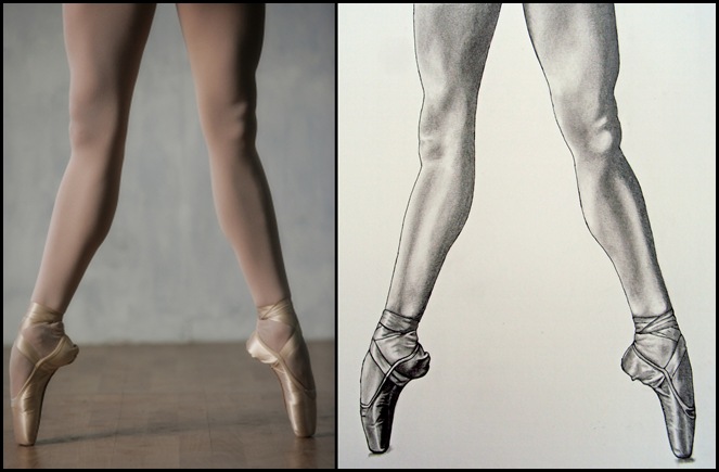 en pointe17