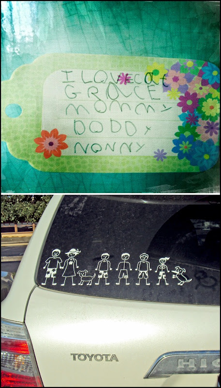 5_Family 5_Family