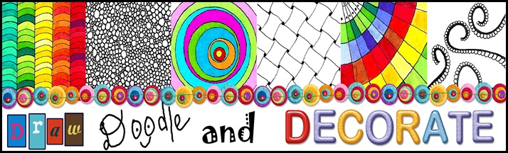 DrawDoodle9 DrawDoodle9
