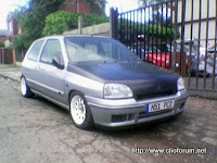 Itsback02.jpg