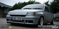 8V09.jpg
