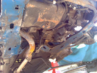 26092006009.jpg
