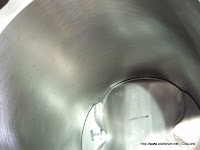 P1010020.jpg