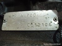 P1010023.jpg