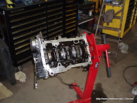 P1010039.jpg