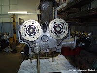 P1010054.jpg