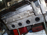 P1010073.jpg
