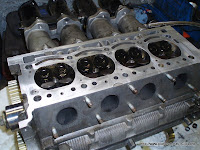 P1010094.jpg
