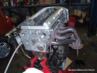 P1010003.jpg