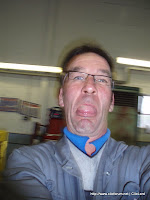 P1010012.jpg