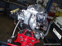 P1010017-1.jpg