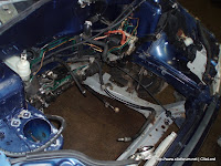P1010003-1.jpg