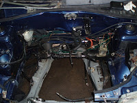 P1010002.jpg