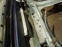 P1010007.jpg