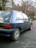PICT1479.jpg