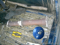 PICT1564.jpg