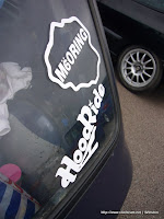 P1000217.jpg