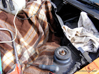 DSCF2531.JPG
