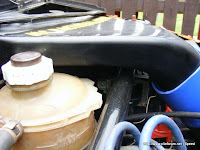 DSCF2606.jpg