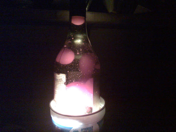 lava lamp2