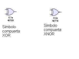 XOR