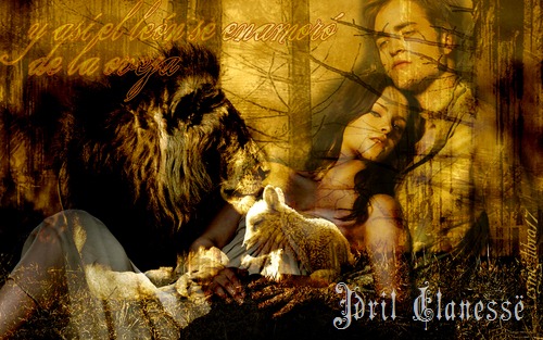 crepusculo frases oveja
