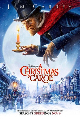 christmas-carol-poster christmas-carol-poster