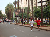 By the end Photo
