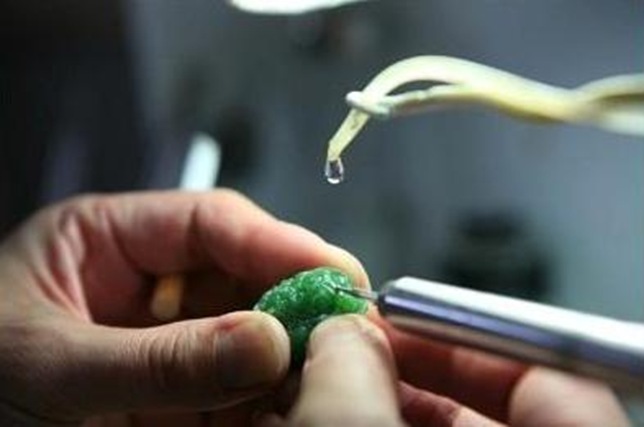Jade1