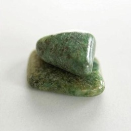 Jade2