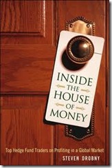 Inside The House Of Money Inside The House Of Money