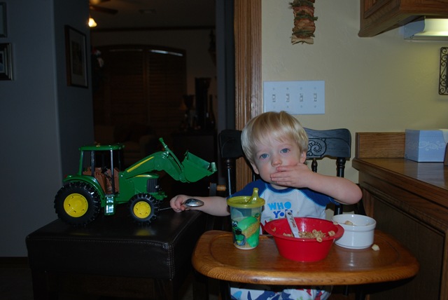 [DSC_0315[4].jpg]