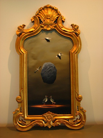 [2009-7-31 033[12].jpg]