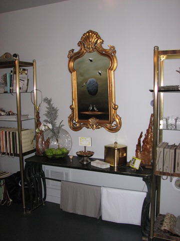 [Scavenger Shop Shots 12-3-09 004[2].jpg]