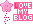 amo meu blog