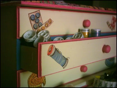 [treasure[7].jpg]