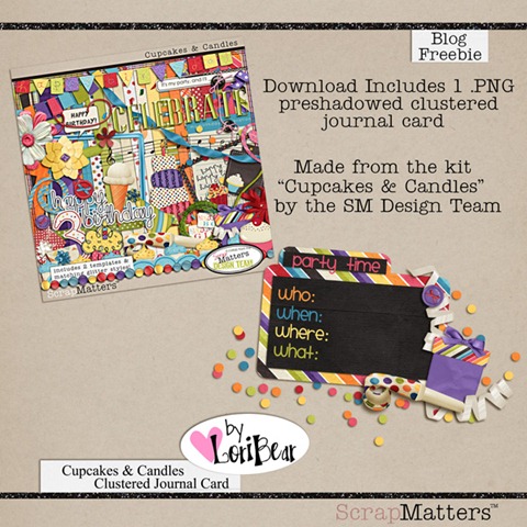 [SM3rdBdayBashFreebie_JCard_LB[4].jpg]
