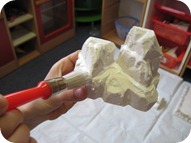 IMG_0678 IMG_0678